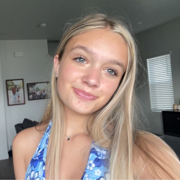 isabellec0919